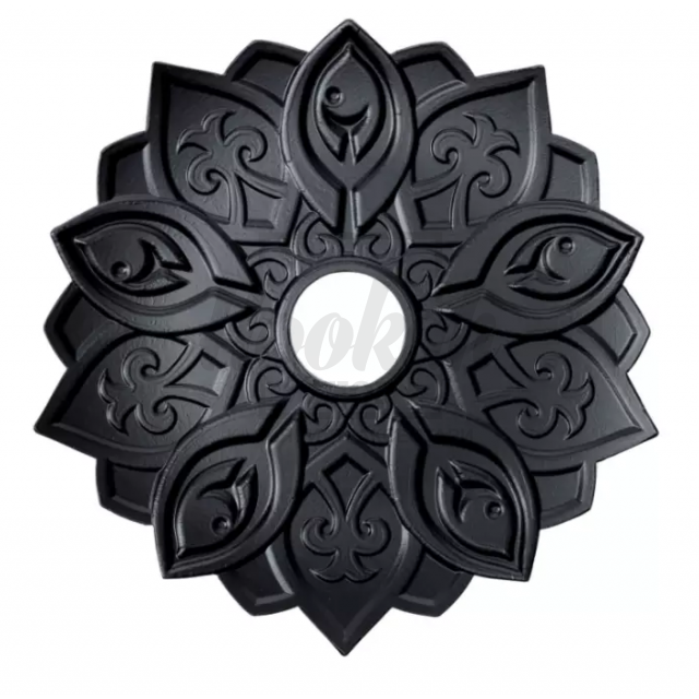 Шахта Karma 3.3 Line Pink Шахта Karma 3.3 Line Pink