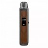 Багаторазова Pod-система Lost Vape Ursa Nano Pro 2 Classik Brown Багаторазова Pod-система Lost Vape Ursa Nano Pro 2 Classik Brown