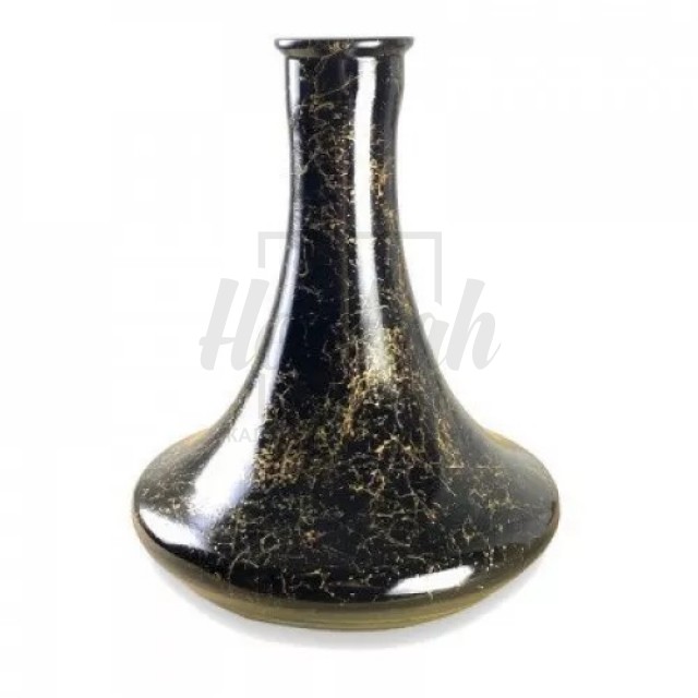 Колба Steamulation Gold Splash Колба Steamulation Gold Splash