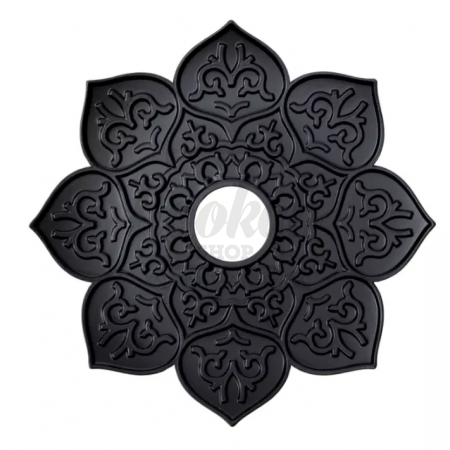 Шахта Karma 3.3 Line Pink Шахта Karma 3.3 Line Pink