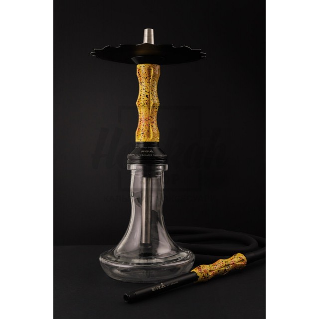 Кальян Gramm ERA TAU CETI Кальян Gramm ERA TAU CETI