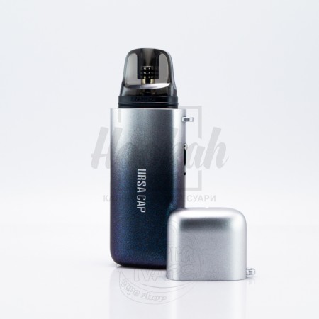 Багаторазова Pod-система Lost Vape Ursa Cap Galaxy Star Багаторазова Pod-система Lost Vape Ursa Cap Galaxy Star