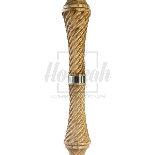 Шахта Sunrise Hookah Classic Wood 2.0 Light Шахта Sunrise Hookah Classic Wood 2.0 Light