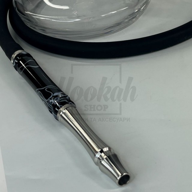 Кальян Kohana Velora Pearl TR Кальян Kohana Velora Pearl TR