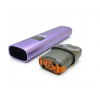 Pod-система Lost Vape Ursa Pro POD Kit Electric Violet Pod-система Lost Vape Ursa Pro POD Kit Electric Violet