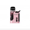 Багаторазова Pod-система Smok Propod GT Kit Pink