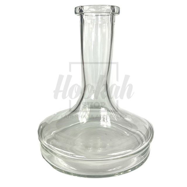 Колба Kohana Melody Tr Колба Kohana Melody Tr