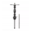 Шахта Aroma Hookah Tango Black