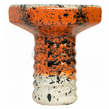 Чаша Stealler Bowls Bolt Aperolla