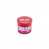 Тютюн Molfar Spirit Line Димна Слива (Слива Сигара) 40 гр Тютюн Molfar Spirit Line Димна Слива (Слива Сигара) 40 гр