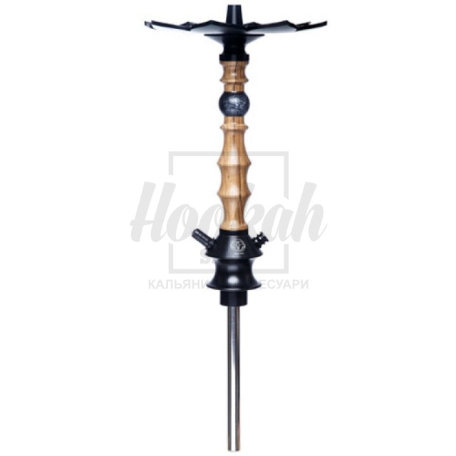 Шахта Karma 1.2 WALNUT BLACK Шахта Karma 1.2 WALNUT BLACK