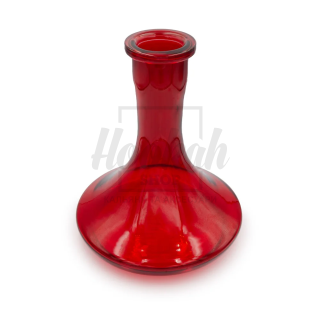 Колба Storm Craft Red Колба Storm Craft Red