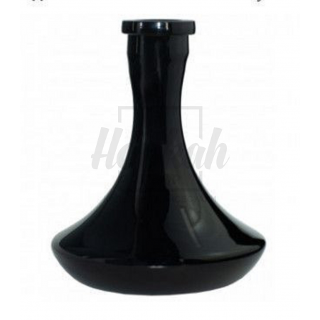 Колба Україна Craft Чорна