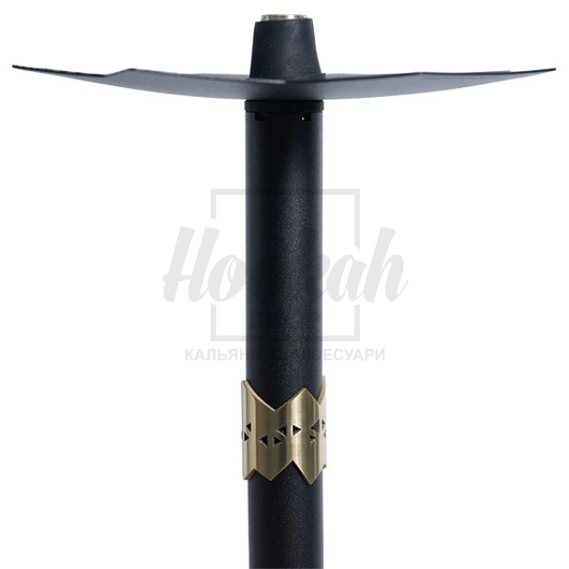 Кальян Embery Equal Gold