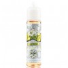 Рідина Twisted 3% 60мл Lemonpie (Лимонний Пиріг) Рідина Twisted 3% 60мл Lemonpie (Лимонний Пиріг)