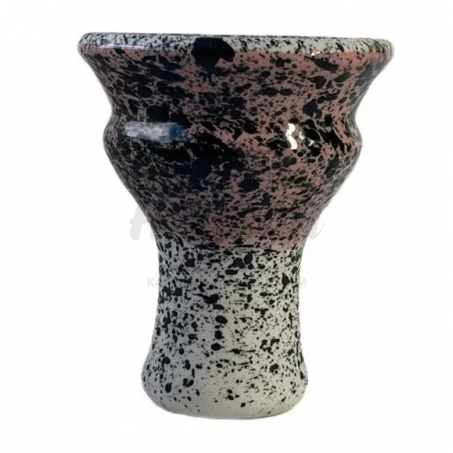 Чаша Stealler Bowls Pro Pink City Чаша Stealler Bowls Pro Pink City