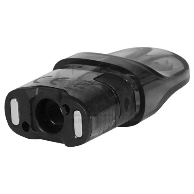 Картридж Joyeyech EVIO GRIP 0.6Ω Картридж Joyeyech EVIO GRIP 0.6Ω