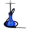 Кальян Kohana Zahra Black Blue Кальян Kohana Zahra Black Blue
