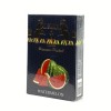 Тютюн Al Shaha Watermelon (Кавун) 50 гр Тютюн Al Shaha Watermelon (Кавун) 50 гр