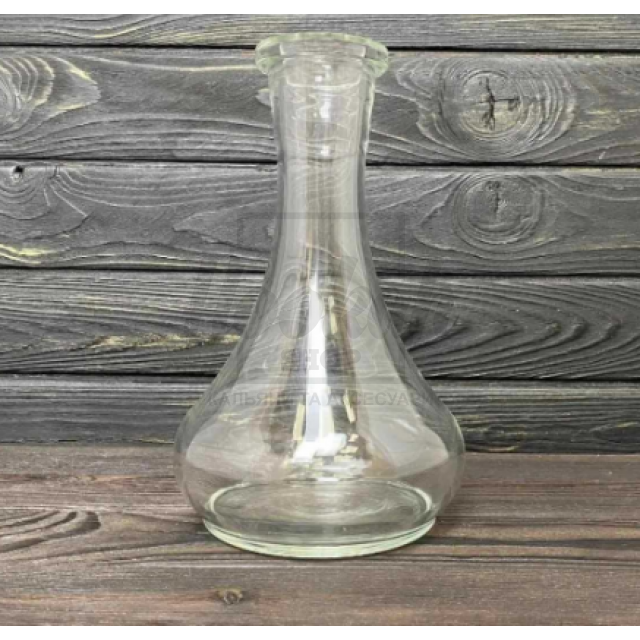 Кальян Tiaga Hookah Classic Кальян Tiaga Hookah Classic