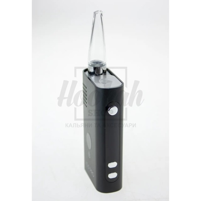 Вапорайзер Flowermate V 5.0s pro mini