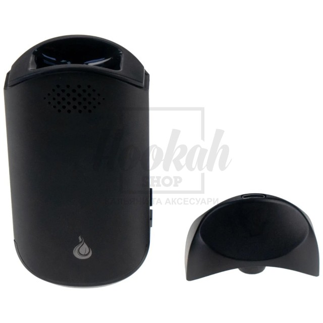 Вапорайзер Flowermate Cap