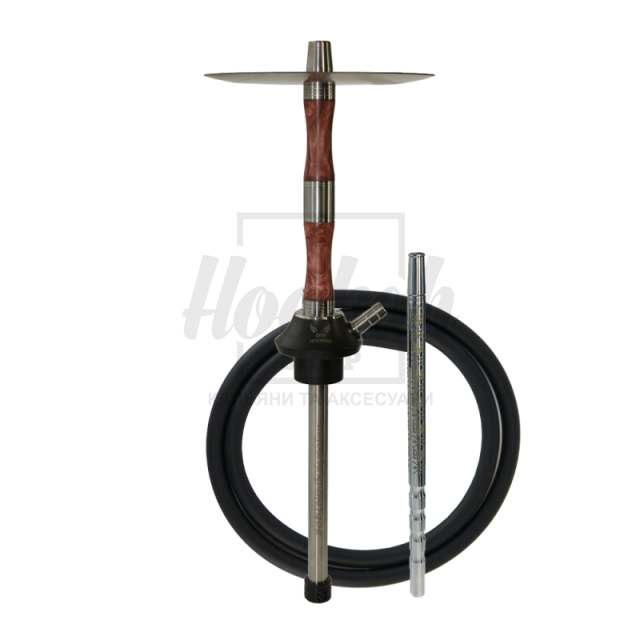 Шахта Sky Hookah Vertigo Simple Cooper Шахта Sky Hookah Vertigo Simple Cooper