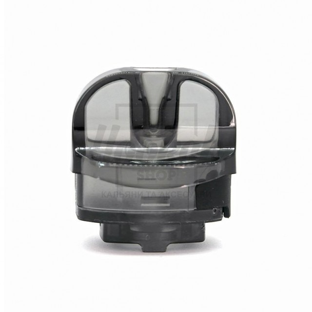 Картридж Smok Nord 50W LP2 4ml Картридж Smok Nord 50W LP2 4ml