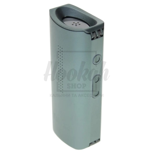 Вапорайзер DaVinci IQ