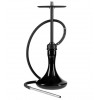 Кальян Aroma Hookah Kilo Black Кальян Aroma Hookah Kilo Black