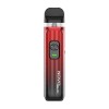 Багаторазова Pod-система Smok Novo Master 1000mAh 2ml Red Black Багаторазова Pod-система Smok Novo Master 1000mAh 2ml Red Black