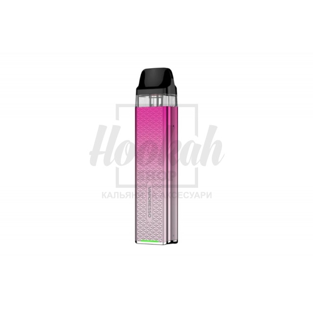  Pod Система Vaporesso XROS 3 MINI - Rose Pink
