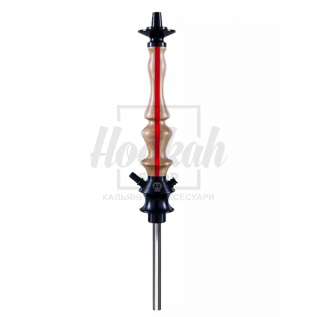 Шахта Karma 3.3 Line Red Шахта Karma 3.3 Line Red