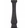 Кальян 2X2 Medium Black (Чорний)