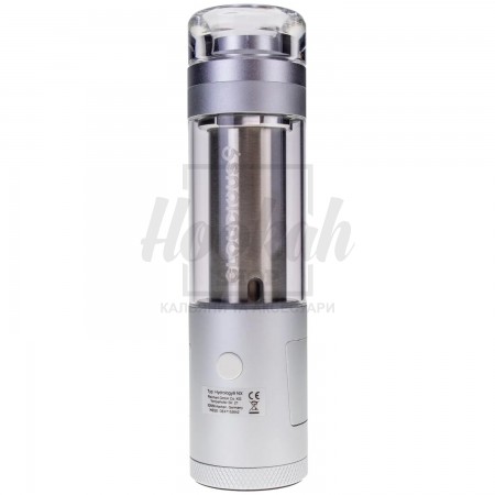 Вапорайзер Hydrology 9 NX Вапорайзер Hydrology 9 NX