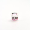 Тютюн Molfar Virginia Line Тендітна Монроуз (Роза Лимон) 40 гр Тютюн Molfar Virginia Line Тендітна Монроуз (Роза Лимон) 40 гр