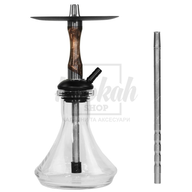 Кальян Sky Hookah SDM Bronze Кальян Sky Hookah SDM Bronze