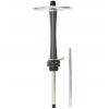 Шахта Aroma Hookah X-Ray Black Шахта Aroma Hookah X-Ray Black