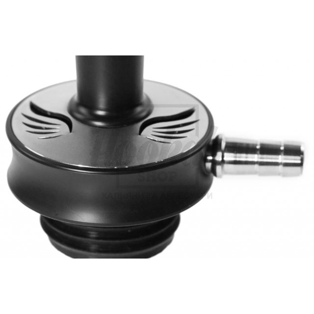 Шахта для кальяну Sky Hookah Space (Скай Хука Спайс) Шахта для кальяну Sky Hookah Space (Скай Хука Спайс)