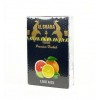 Тютюн Al Shaha Like Mix (Апельсин, Грейпфрут, Лайм, Лимон) 50 гр