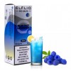 Рідина Elf Liq Blue Razz Lemonad (блакитний лимонад) 30мл 5% Рідина Elf Liq Blue Razz Lemonad (блакитний лимонад) 30мл 5%