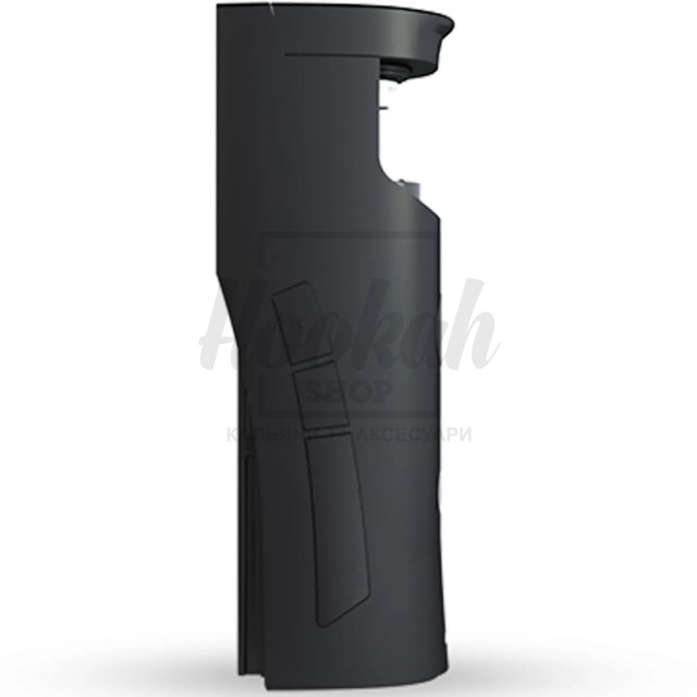 Вапорайзер G Pen Roam Вапорайзер G Pen Roam