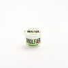 Тютюн Molfar Virginia Line Ківі Аґрус (Ківі Аґрус) 40 гр Тютюн Molfar Virginia Line Ківі Аґрус (Ківі Аґрус) 40 гр