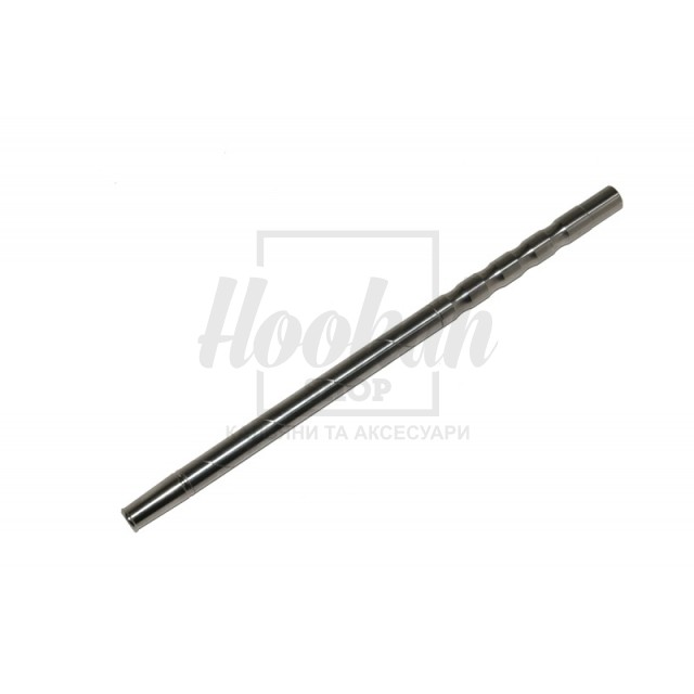 Мундштук Sky Hookah Stick Нержавіюча Сталь Мундштук Sky Hookah Stick Нержавіюча Сталь