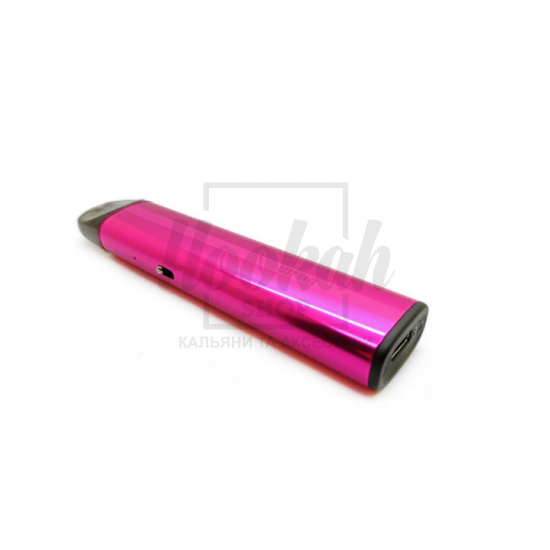 Pod-система Lost Vape Ursa Pro POD Kit Babe Pink Pod-система Lost Vape Ursa Pro POD Kit Babe Pink