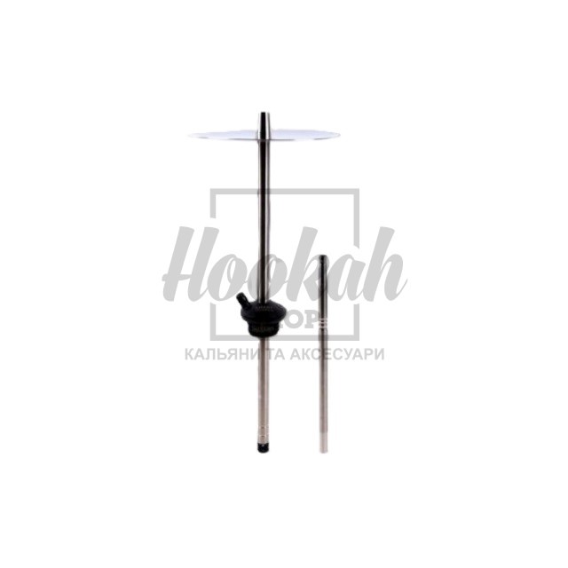 Шахта Smart Hookah