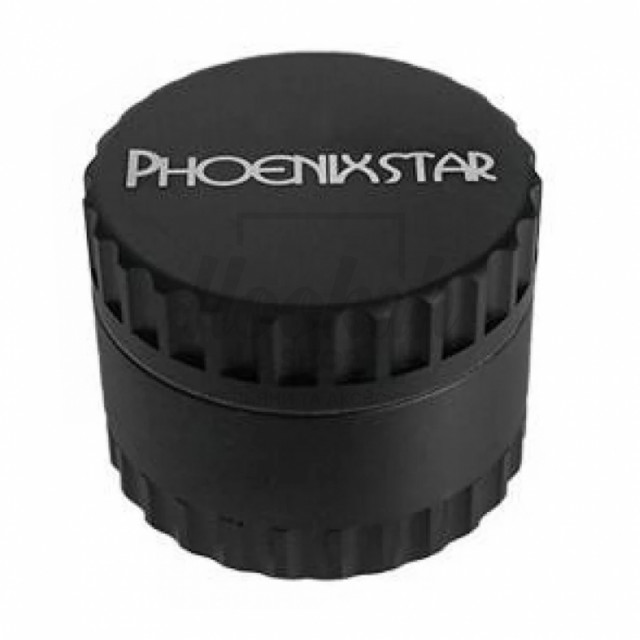 Гриндер Phoenix Small 50мм