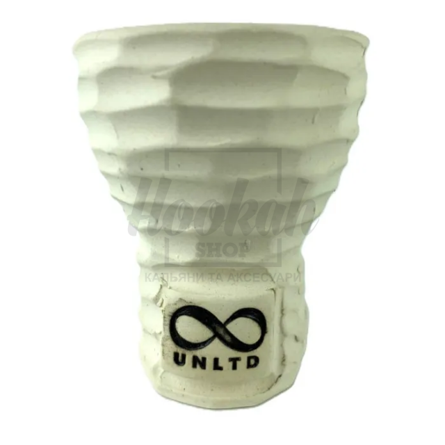 Чаша UNLTD Turkish Fossil Чаша UNLTD Turkish Fossil