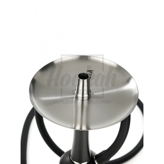 Кальян PALKA Mini Black