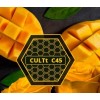 Тютюн CULT C45 Mango Rose (Манго Роза) 100 г Тютюн CULT C45 Mango Rose (Манго Роза) 100 г